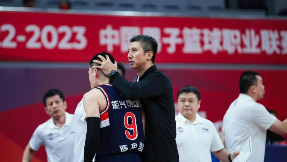 精品亚洲一区二区三区在线播放